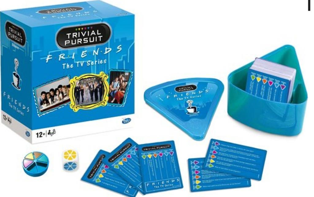 Trivial-pursuit-friends-bitesize